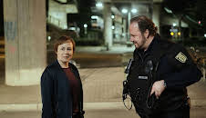 Tatort: Innere Angelegenheiten