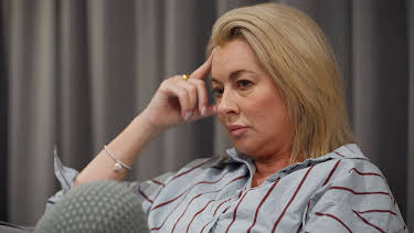 11:55 AM: Married at First Sight Australia | E4 | 3/29 2026