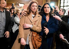 Law & Order: Special Victims Unit