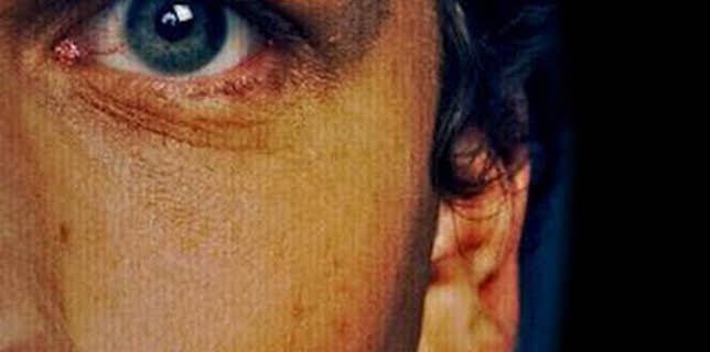 13:45: La red social | TCM | 3/20 2026