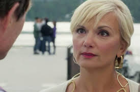 Cedar Cove Season 1: Old Flames, New Sparks