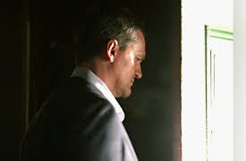 Terminator: The Sarah Connor Chronicles Season 1: What He Beheld