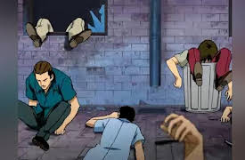School Rumble Season 1: Hanai Fights Back! Karen Sparkles! Reunion with Big Sister!