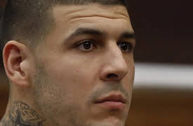Aaron Hernandez: Killing Fields season-1: Killing Fields Pt. 3