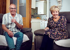 Gogglebox