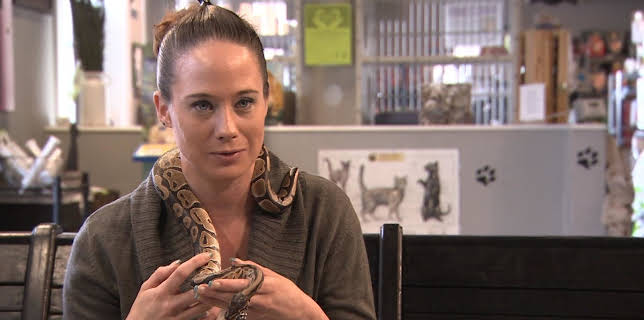 18:00: The Littlest Patients (S4 E8) (S4) | Animal Planet | 1/28 2026