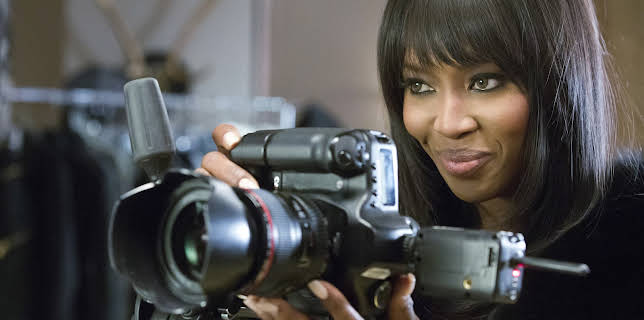 16:45: Empire (S1 E10) (S1) | Viasat Series | 3/18 2026