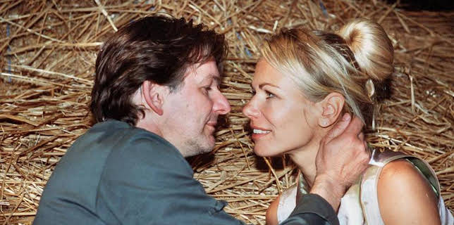 01:50: Filme in der ARD | Das Erste | 11/6 2025