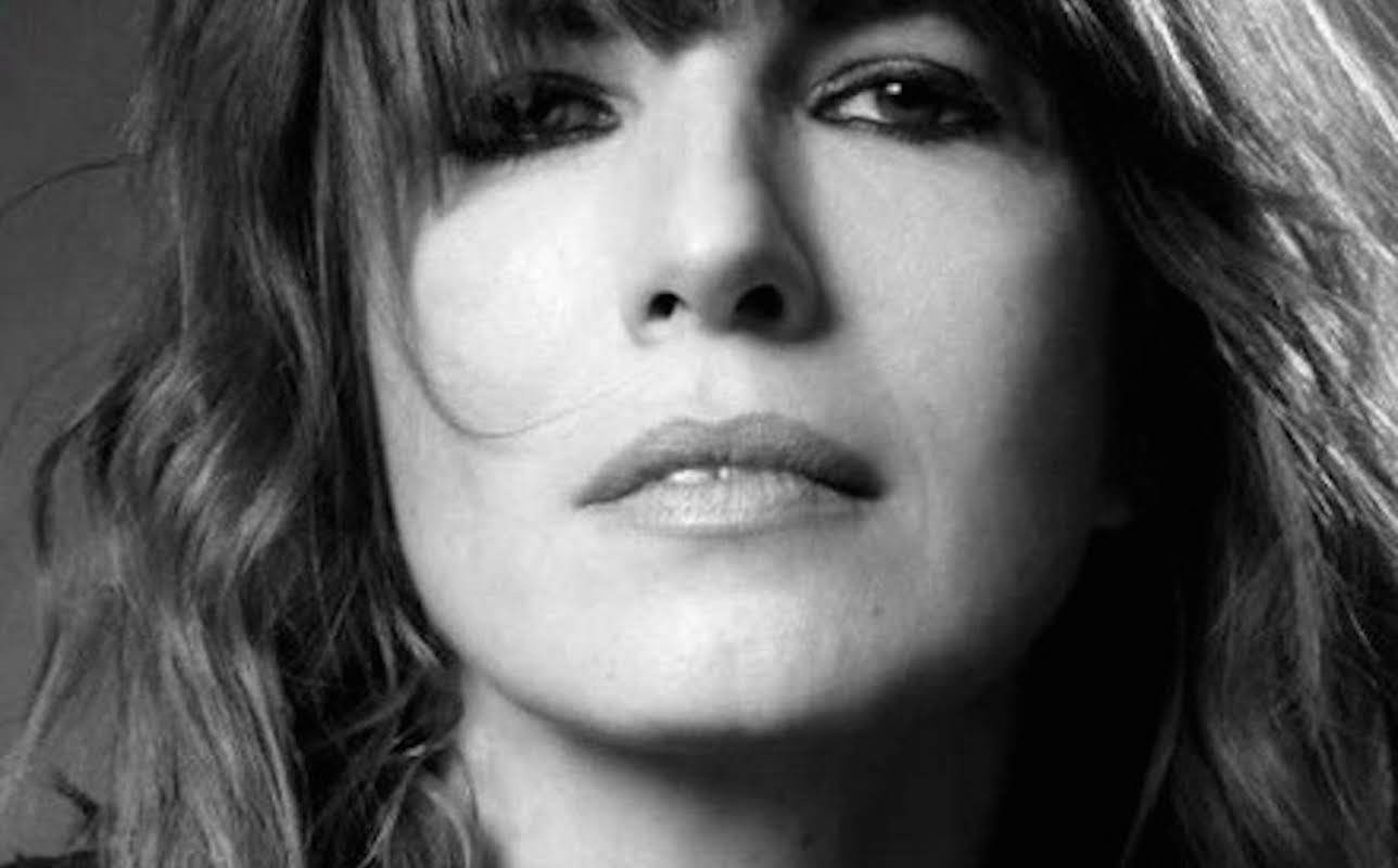 Lúcia Moniz