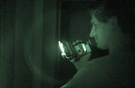 Ghost Adventures Aftershocks Volume 1: Aftershocks: Villisca