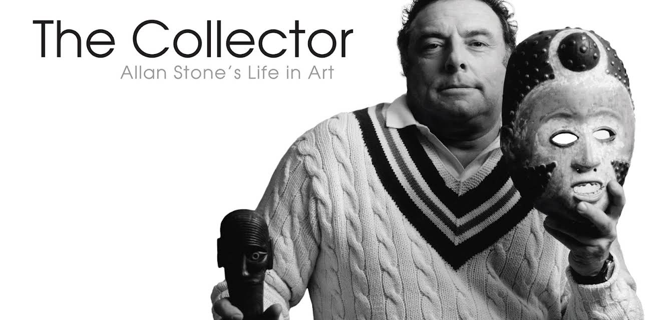 The Collector (2006)