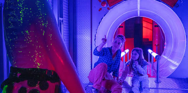 18:00: SOKO Stuttgart | ZDF | 11/20 2025