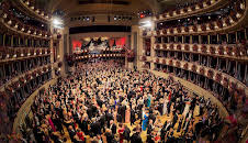Wiener Opernball 2026