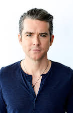 Christian Campbell como 