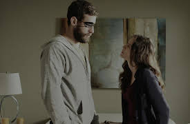 Login season-1: Login Capítulo 10