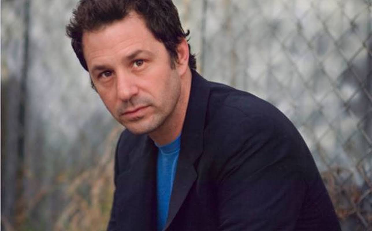 Andrew Fiscella