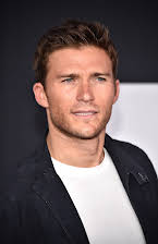 Scott Eastwood som 