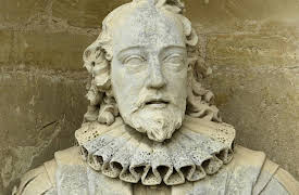 Oceanography: Exploring Earth's Final Wilderness: The Spreading Sea Floor and Mid-Ocean Ridges