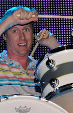 Josh Freese as 