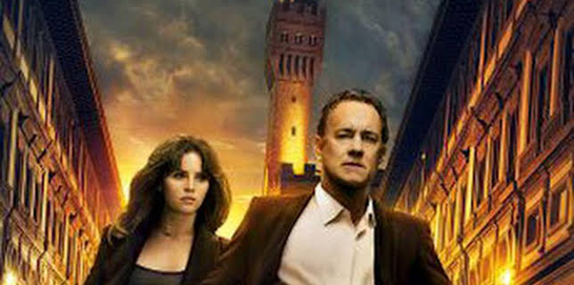 12:58: Inferno | AXN | 3/9 2026