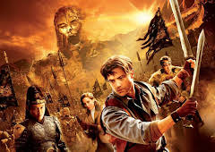 Die Mumie: Das Grabmal des Drachenkaisers