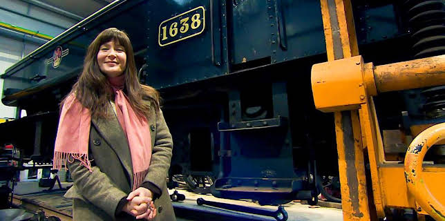 12:15 PM: Bargain Hunt (S62) | BBC One | 1/21 2026