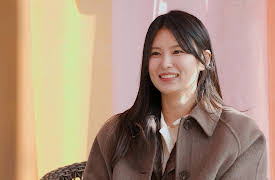 Fortune Tellers' Love 2: Fortune Tellers' Love 2 Episode 6