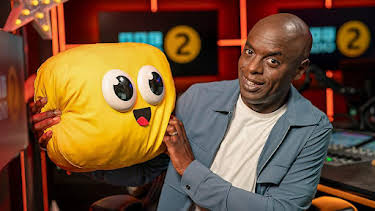 6:50 PM: CBeebies Bedtime Stories | Cbeebies | 6/30 2026