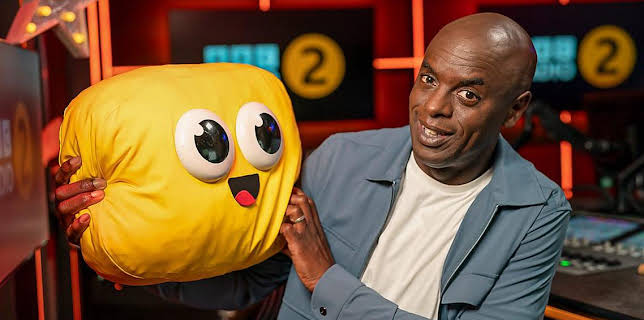 6:50 PM: CBeebies Bedtime Stories | Cbeebies | 3/11 2026