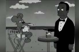 The Simpsons: 20 Best Episodes Ever - Anniversary Collection: HOMR