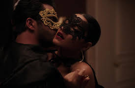 El juego de las llaves season-1: El juego de las llaves - Declaro inaugurado 'El juego de las llaves'