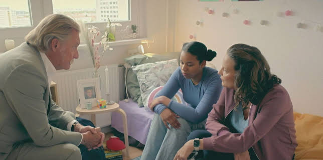 18:00: Lenßen hilft | Sat1 | 1/29 2026