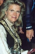 Diane English as Director