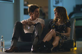 Dead to Me: I Can Handle It