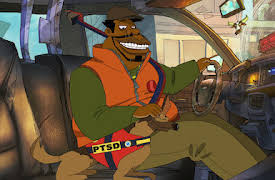 Good Times: Episode 2