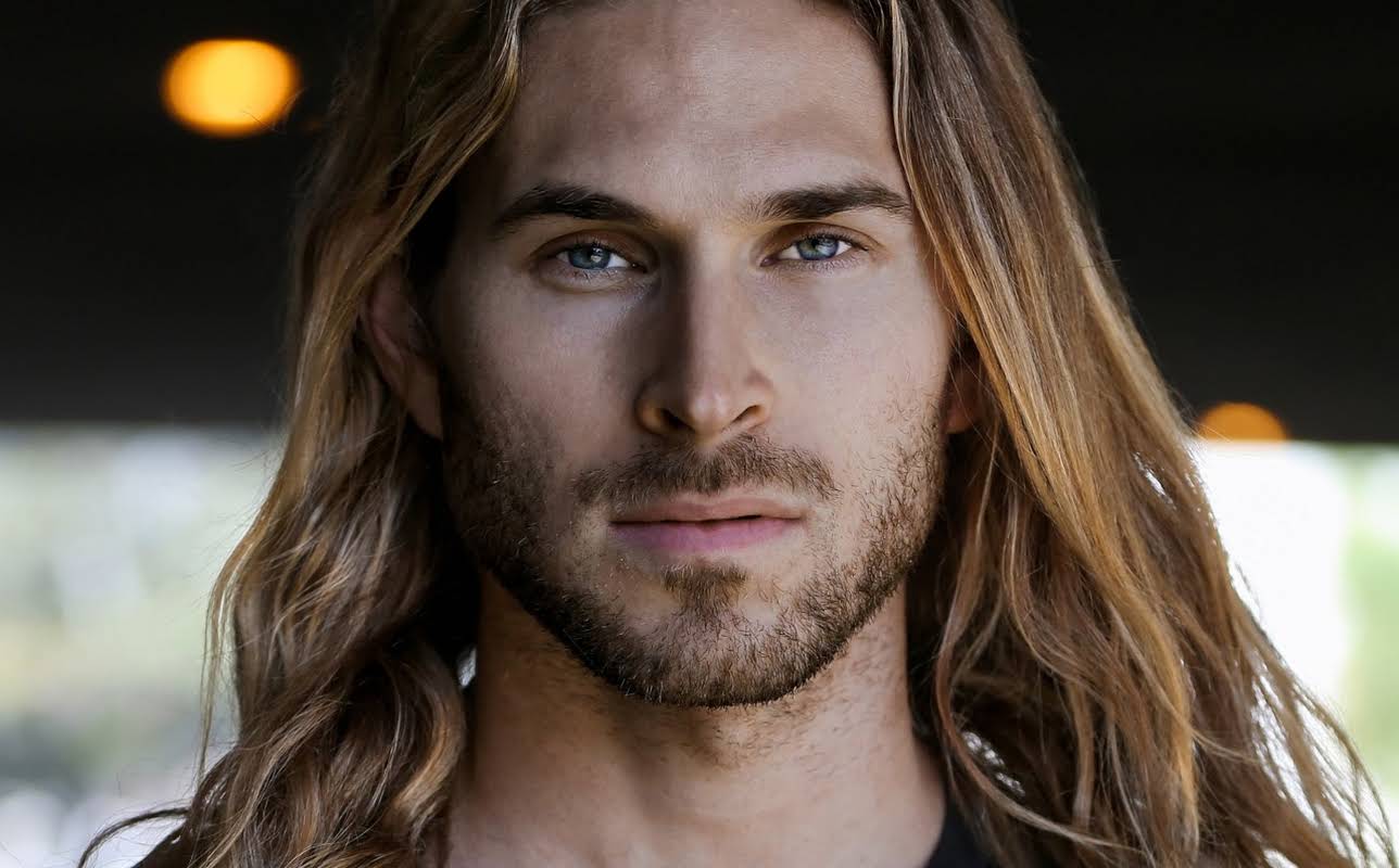 Bryan McGowan