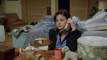 07:40: Spin City (S1 E11) (S1) | TV3 | 4/9 2026