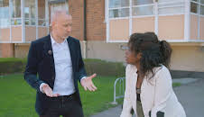 Lyxfällan (S30 E9)
