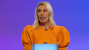 9:00 PM: Would I Lie to You? (S18 E7) (S18) | BBC One Channel Islands | 9/4 2026