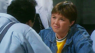 2:25 AM: Birds of a Feather (S3 E2) (S3) | Drama | 4/5 2026