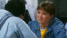 Birds of a Feather (S3 E2)