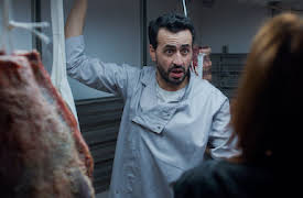 Familjeföretaget: Affärsplan