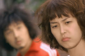 Merry Mary: Merry Mary Episode 1