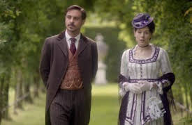 The Paradise: Episode 2