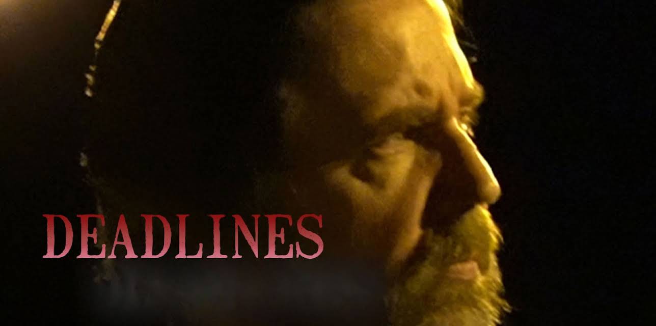Deadlines (2022)