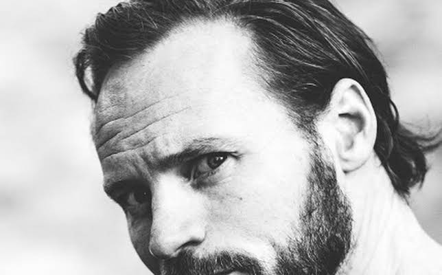 Ívar Örn Sverrisson