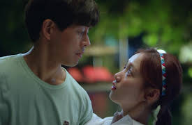 About Time: Episode 1