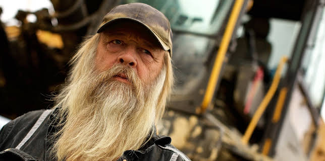 06:20: Gold Rush (S10 E21) (S10) | Kanal 9 | 12/13 2025