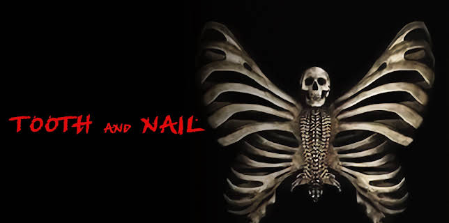 After Dark: Tooth and Nail (2007)