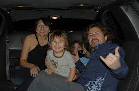 Two Shallow Graves, Season 1: Vanished